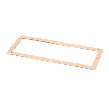 Star Gasket-Element Housing 2I-Y5097